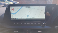 Hyundai BAYON 1.0 TGDi Premium 5dr Petrol Hatchback